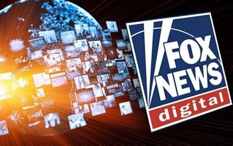 Produ Nuevo Servicio De Streaming De Fox News Se Suma A La Oferta De