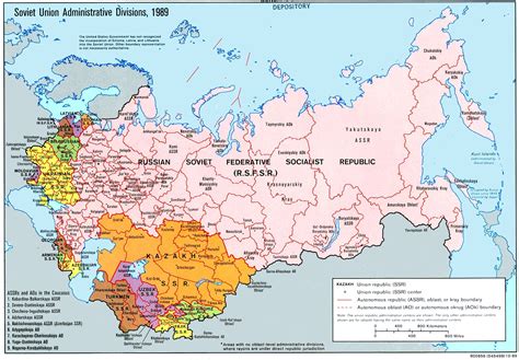 Soviet union (union of soviet socialist republics; Soviet Union | The Godfather Video Game Wiki | Fandom
