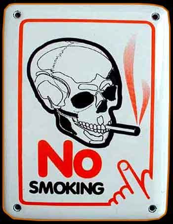 Siapa tahu ingin membuat tanda larangan merokok dikantor, rumah sakit, ataupun ditempat lainnya. 5 Contoh Poster Dilarang Merokok Populer | Tato Dan Poster