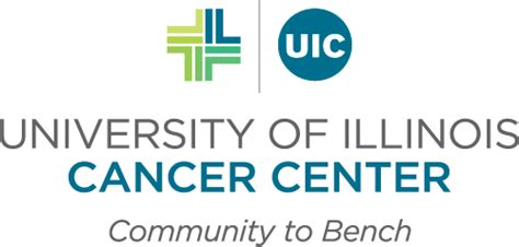 U2d2 The University Of Illinois Cancer Center Uicentre Drug Discovery