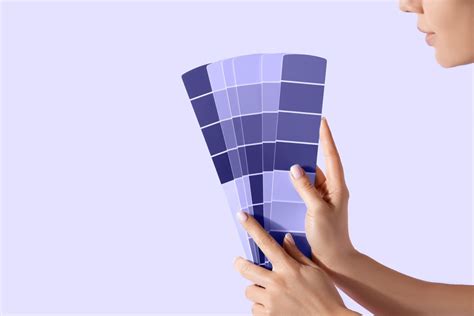 Como Funciona El Sistema Pantone