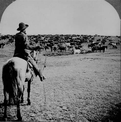 American Frontier 48 Historic Photos Of Life In The Real Wild West