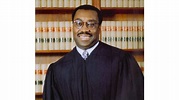 Chief Judge of 8th U.S. Circuit Court of Appeals to speak at ...