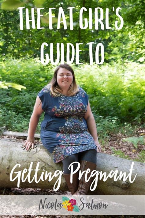 Pregnancy Guide Pregnancy Journal Trimesters Of Pregnancy Plus Size