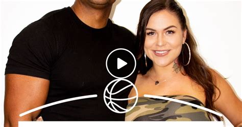 Interview With Karmen Karma And Her Husband By No Jumper Mixcloud