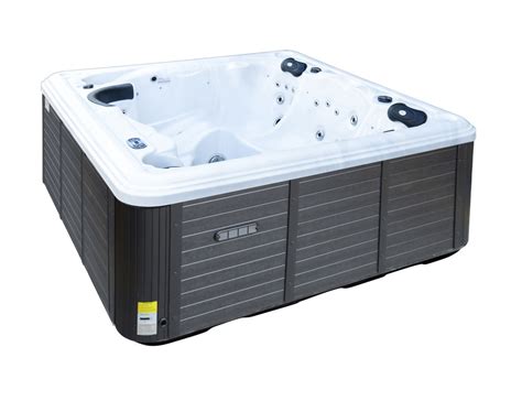 Freestanding Swim Spa Bathtub Outdoor Hot Tub China Hot Tub And Outdor Hot Tub