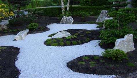 Robin sudhoff garten landschaftsbau vorgarten aus steinen. Eleganz durch Harmonie