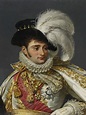 Le Roi Jérôme - Jacques-Olivier Boudon | Plume d'histoire