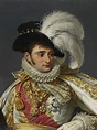 Le Roi Jérôme - Jacques-Olivier Boudon | Plume d'histoire
