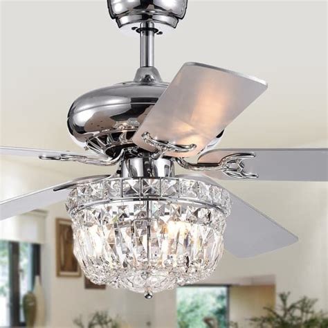 52 prominence home marshall indoor farmhouse ceiling fan, matte black. Overstock.com: Online Shopping - Bedding, Furniture ...