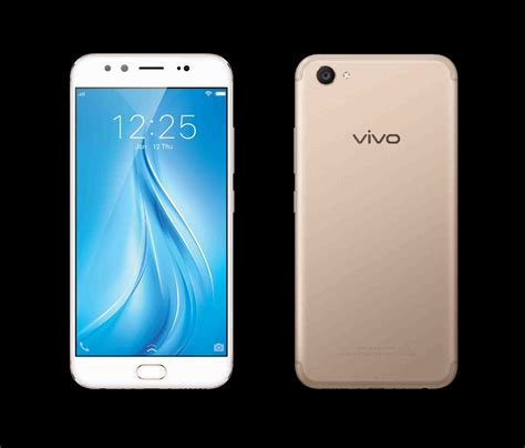 Vivo v5 plus comes with android 6 os, 5.5 inches ips lcd display, snapdragon 625 chipset, 16mp rear and 20mp selfie cameras, 4gb ram 64gb rom. Vivo V5 Plus with 20 MP Selfie Camera launched in India