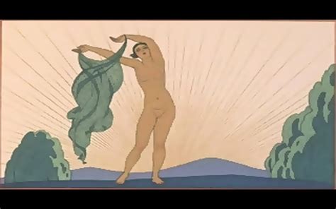 Sexual Skill Of George Barbier 2 Poemes A Writing Eporner