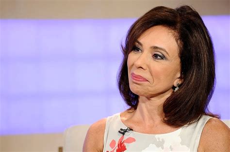 Jeanine Pirro Measurements Net Worth Bio Age Height And Family