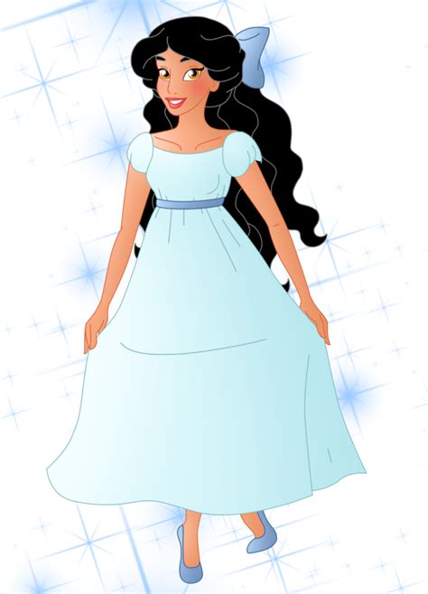 Artdress Swap Jasmine 606622417 Disney Princess Dresses