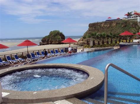 royal decameron mompiche updated 2017 prices and resort all inclusive reviews ecuador