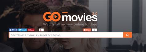 Watch Free Streaming Movies Online 2019 Tapscape
