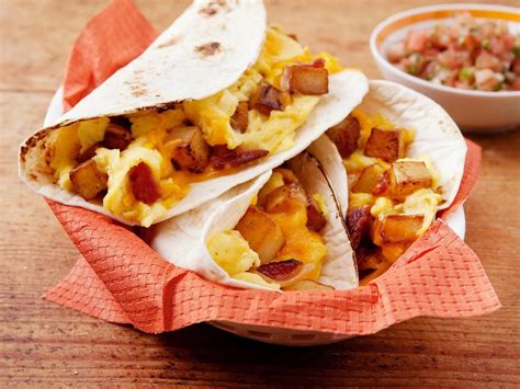66 mexican recipes you'll be making on repeat. Mexican Breakfast and Brunch Recipes : Cooking Channel ...