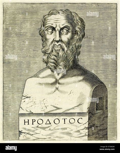 The Histories Herodotus Hi Res Stock Photography And Images Alamy