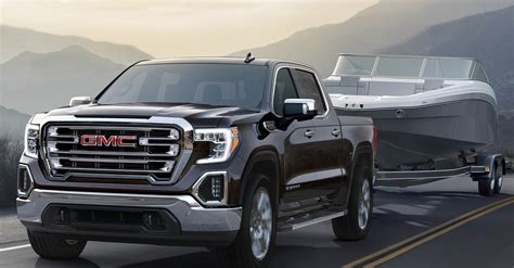 2019 Gmc Sierra Slt موقع ويلز الأرشيف