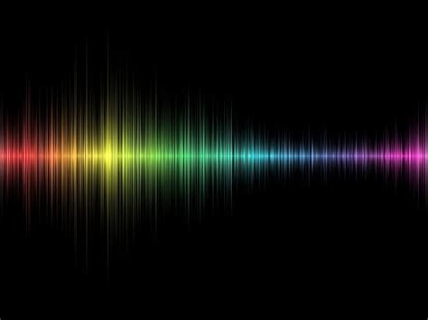 Wallpapers For Cool Sound Waves Wallpaper Music Waves And More In