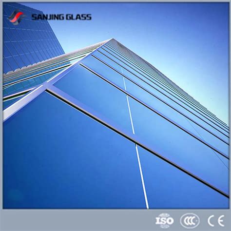Tempered Glass Wall Panels For Sale Buy Glass Wall Panels For Sale Tempered Glass Wall Panels