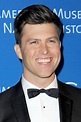 Colin Jost's Book: Baby Plans, When He'll Leave 'SNL,' More