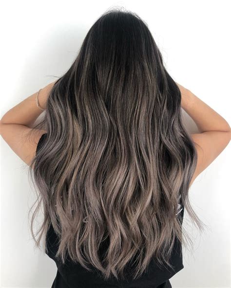 Best Ash Brown Hair Dye Hair Color Ideas You Have To Try Hair Everyday Review Lupon Gov Ph