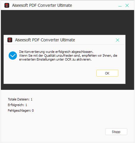 No limit in file size, no registration, no watermark. 3 Wege: PDF in PNG mit hoher Auflösung umwandeln