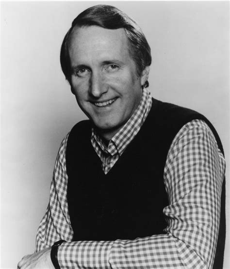 Country Legend George Hamilton Iv Dies At 77 Local News