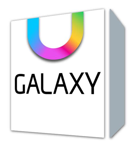 Install Official Android To Samsung Galaxy Phones