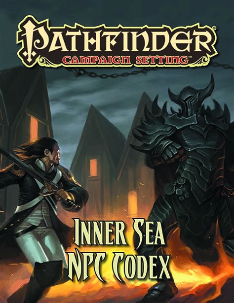 Sep132401 Pathfinder Campaign Setting Inner Sea Npc Codex Previews