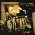Tom Waits | Franks Wild Years | Album – Artrockstore