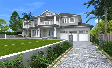 Pin On Hamptons Moderncoastal And Other For New House