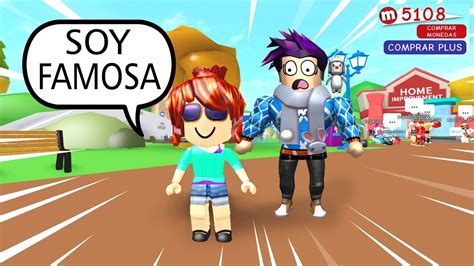 One of the largest communities on the internet is roblox, a platform that unites gamers from all over the globe. Roblox Para Niñas : Imagina hacer un juego en roblox y que ...
