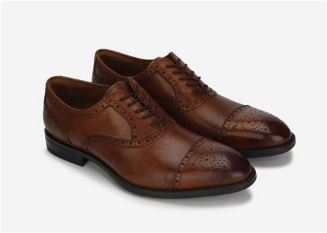 Best Oxford Shoes 15 Mens Dress Shoes You Will Surely Love