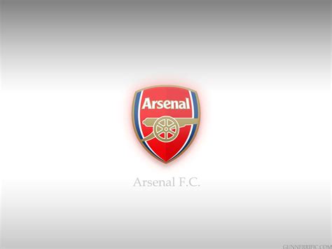 Fond Décran Arsenal Gratuit Fonds écran Arsenal Football Club