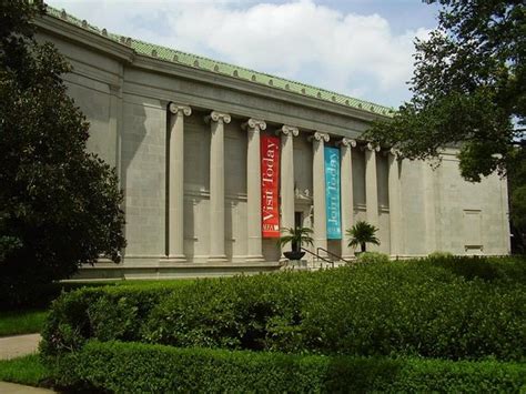 Museum Of Fine Arts Houston Houston Tickets And Tours 2024