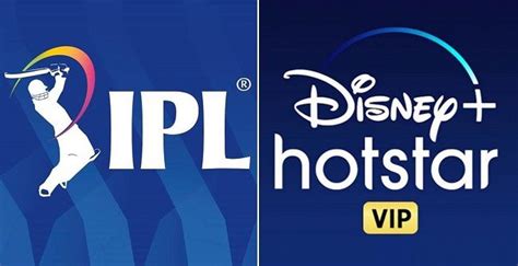 5 Best Apps To Watch Ipl 2024 Live Streaming Free On Mobile And Tv