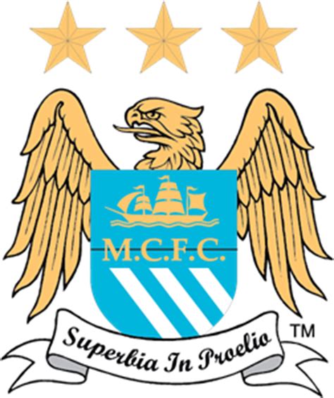 The resolution of image is 300x400 and classified to kansas city chiefs logo, city vector. Manchester City FC Logo Vector (.EPS) Free Download