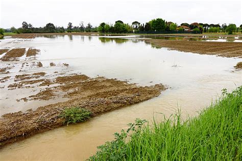 Alluvial Plain Stock Photos Pictures And Royalty Free Images Istock