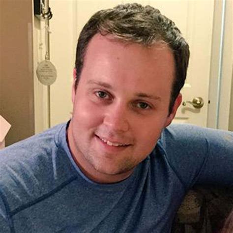 Josh Duggars Lawsuits Scandals And Controversies Over The Years