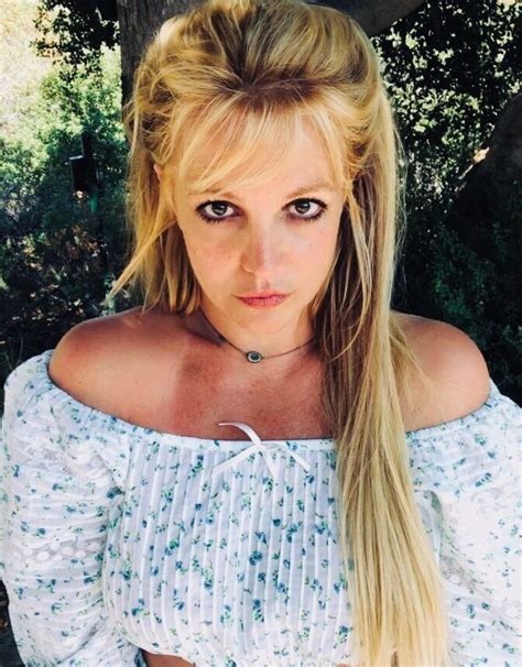 Jamie Spears Lawyer Alleges Jamie Rescued Britney