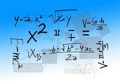 Modelo matemático Qué es definición y concepto Economipedia