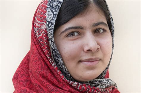 This biography of malala yousafzai provides detailed information about her childhood, life, achievements, works & timeline. Malala Nobel Prize : Will A Pakistani Teenager Win The ...