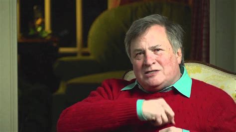 The Most Important Two Hours In Us History Dick Morris Tv Lunch Alert Youtube