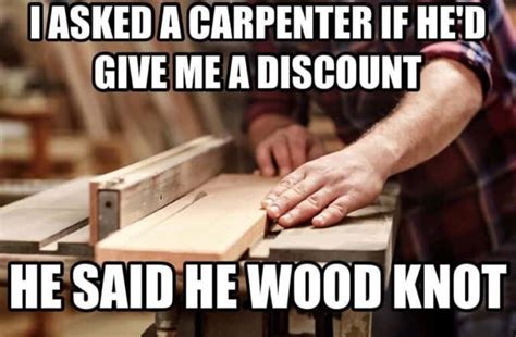 Newsletter 22 Top Woodworking Advice