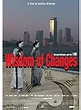 Wisdom of Changes-Richard Wilhelm and The I Ching: Amazon.in: Richard ...