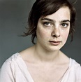 Picture of Maja Schöne