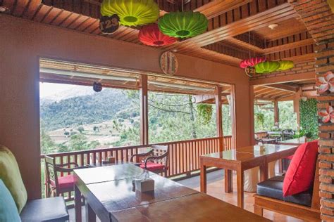Rm Bumi Aki Puncak Bogor Menu Prices Restaurant Reviews Tripadvisor