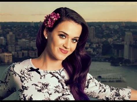365 (2019) bigger than me (2017) birthday (2013) bon appetit (2017) by the grace of god (2013) california gurls (2010) chained to the rhythm (2017) choose your battles (2013) KATY PERRY NEW SONGS "DARK HORSE" & "WALKING ON AIR" NEXT ...